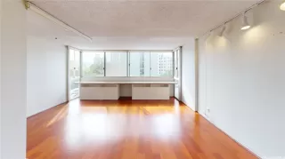 More Details about MLS # 202511006 : 1624 KANUNU STREET 306