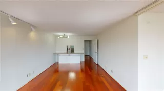 Photo #2: 202511006 Listing 