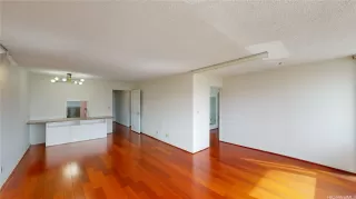 Photo #3: 202511006 Listing 