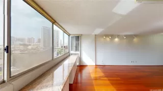 Photo #4: 202511006 Listing 