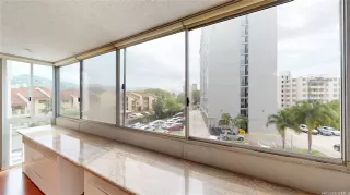 Photo #6: 202511006 Listing 