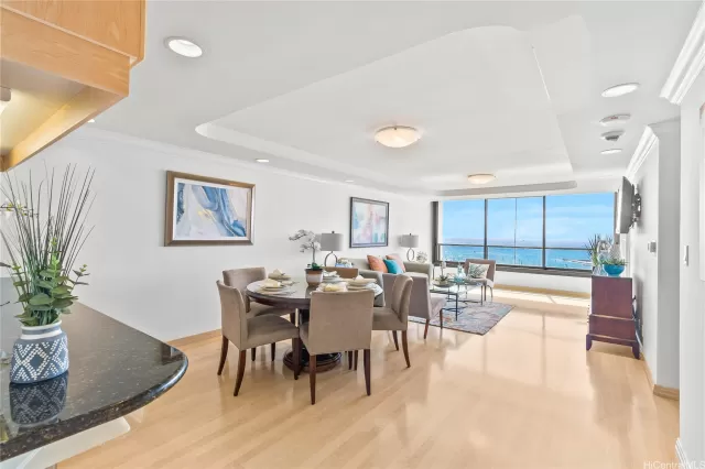 MLS: 202511007 Condo For Sale