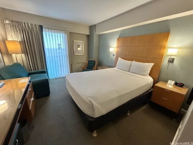 MLS: 202511008 Condo For Sale