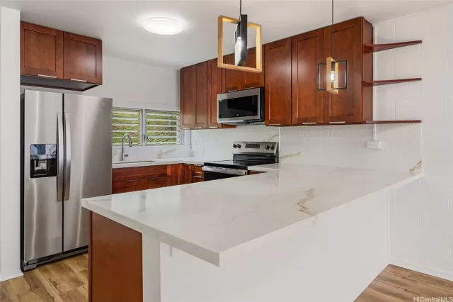 MLS: 202511011 Condo For Sale