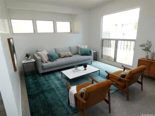 Photo #3: 202511016 Listing 