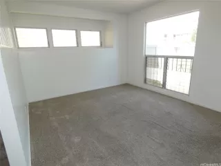 Photo #4: 202511016 Listing 