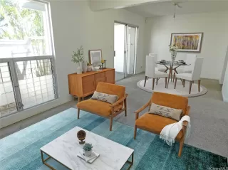 Photo #5: 202511016 Listing 