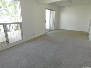 Photo #6: 202511016 Listing 