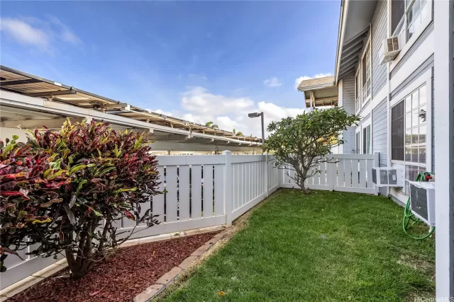 MLS: 202511018 Condo For Sale