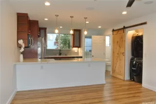 More Details about MLS # 202511027 : 1438 HUNAKAI STREET 122
