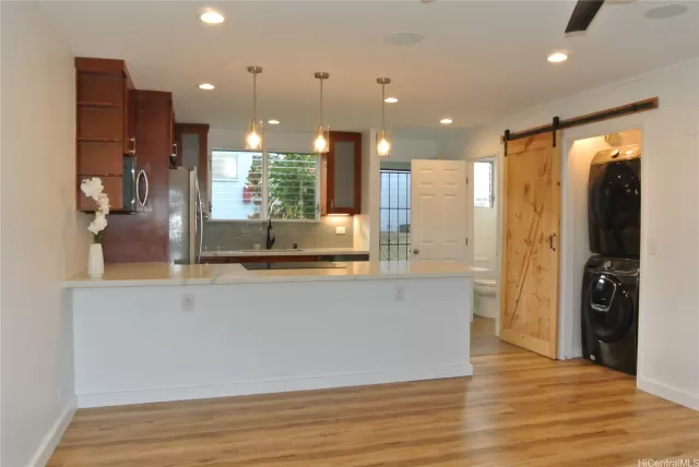 MLS: 202511027 Condo For Sale