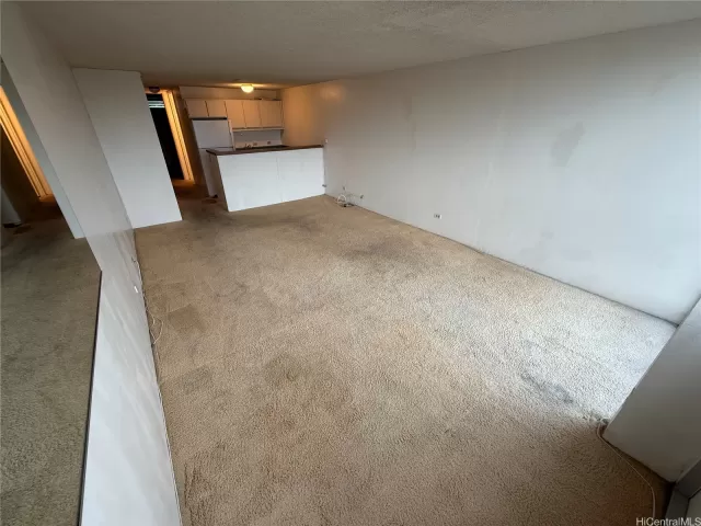 MLS: 202511028 Condo For Sale