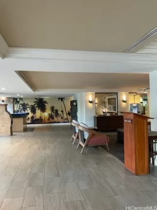 Photo #2: 202511034 Listing 