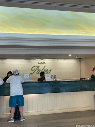 Photo #4: 202511034 Listing 