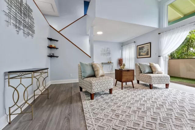 MLS: 202511053 Condo For Sale