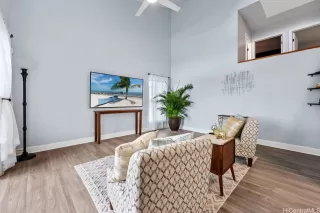 Photo #4: 202511053 Listing 