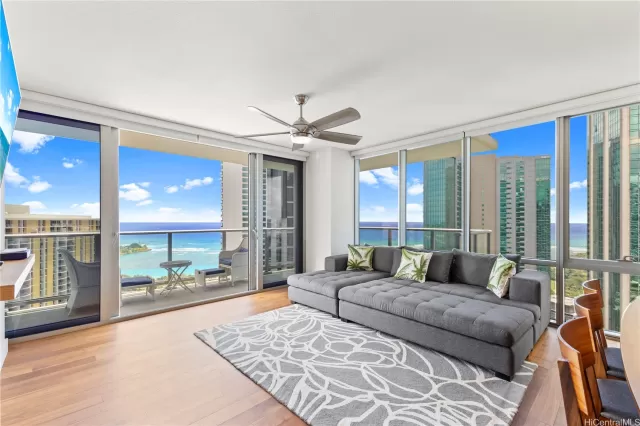 MLS: 202511061 Condo For Sale