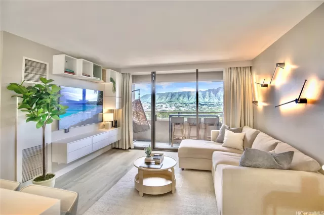 MLS: 202511071 Condo For Sale