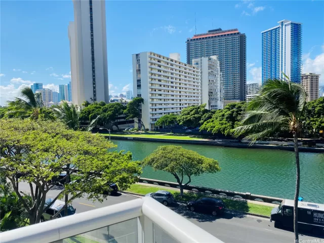 MLS: 202511076 Condo For Sale