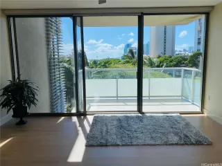 Photo #3: 202511076 Listing 