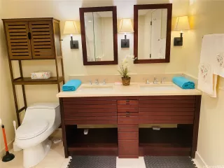 Photo #6: 202511076 Listing 