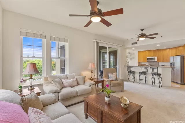 MLS: 202511078 Condo For Sale