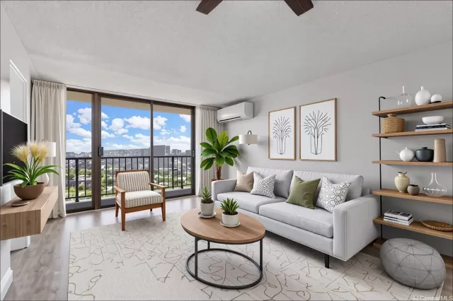 MLS: 202511085 Condo For Sale