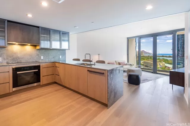 MLS: 202511102 Condo For Sale