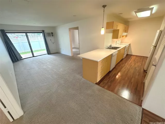 MLS: 202511106 Condo For Sale