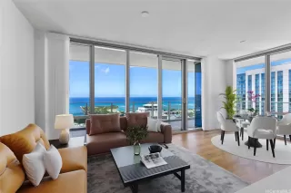 Photo #2: 202511118 Listing 