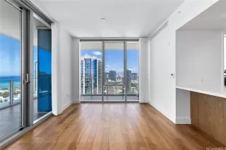 Photo #3: 202511118 Listing 