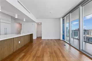 Photo #4: 202511118 Listing 