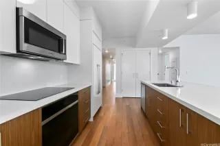 Photo #6: 202511118 Listing 