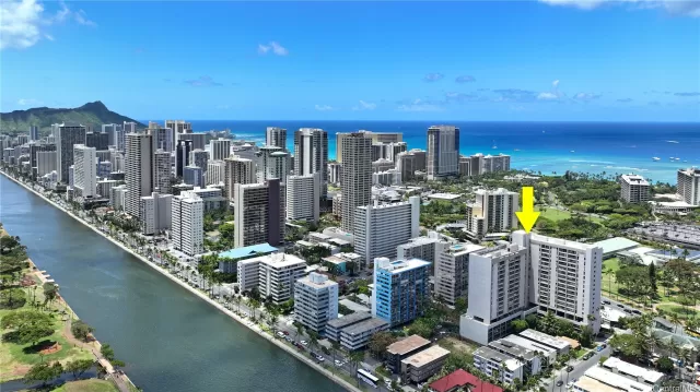 MLS: 202511119 Condo For Sale