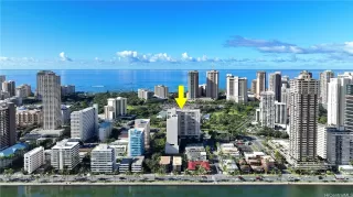 Photo #2: 202511119 Listing 