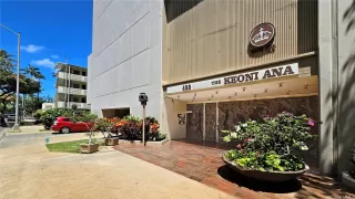 Photo #4: 202511119 Listing 