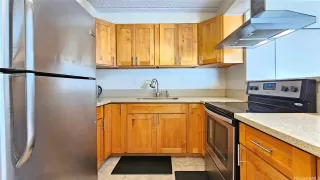 Photo #5: 202511119 Listing 