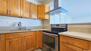 Photo #6: 202511119 Listing 