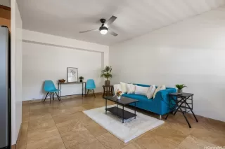 Photo #2: 202511123 Listing 