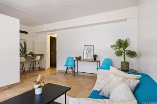 Photo #4: 202511123 Listing 