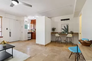 Photo #5: 202511123 Listing 