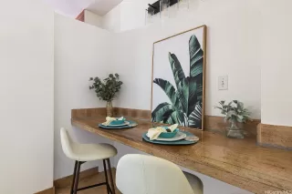 Photo #6: 202511123 Listing 