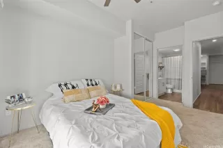 Primary Photo for MLS#: 202511126