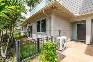 Photo #3: 202511126 Listing 