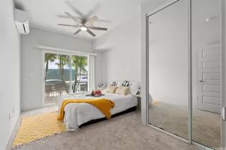 Photo #4: 202511126 Listing 