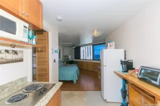 Primary Photo for MLS#: 202511134