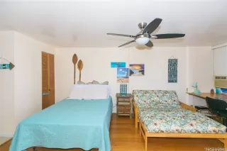 Photo #2: 202511134 Listing 