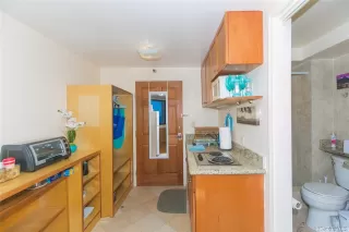 Photo #3: 202511134 Listing 