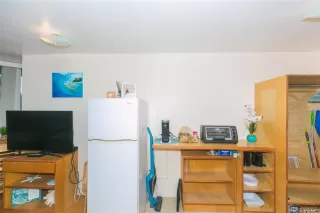 Photo #4: 202511134 Listing 