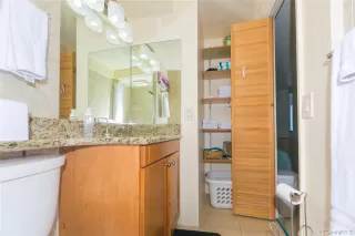 Photo #6: 202511134 Listing 